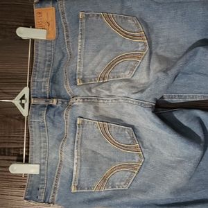 Hollister California Jeans 👖